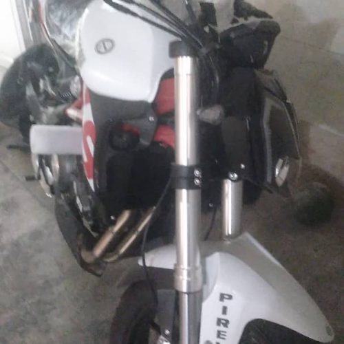 بنلی1403جفت صفر