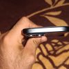 گوشی موبایل آیفون15