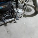 150کویر