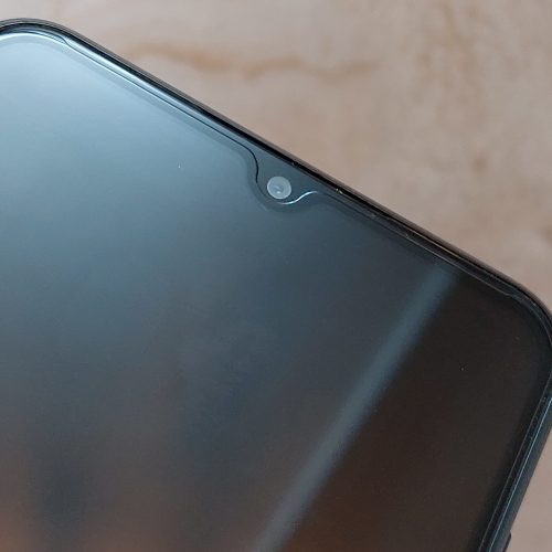 گوشی سامسونگ a23