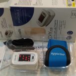 اکسیژن سنج مایکرولایف (oxy200 سوئیس)