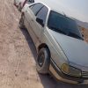 پژو 405 بژ مدل 84