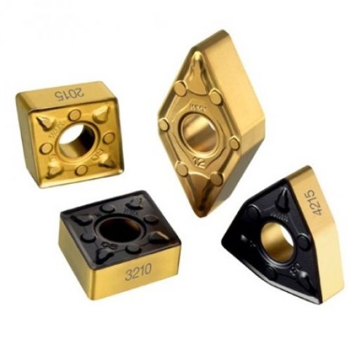 خریدار ضایعات الماس تراشکاری