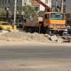 انجام کلیه خدمات جرثقیل
