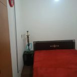 رهن سوییت اجاره اپارتمان اندیشه