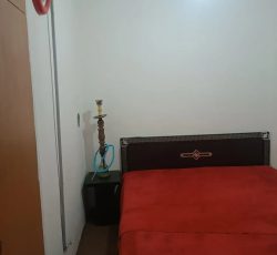 رهن سوییت اجاره اپارتمان اندیشه
