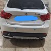فروش فوری خودرو کوئیک R