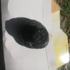 شهاب سنگ کره ماه