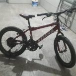 خوشحال میشیم که از ما خرید می‌کنید