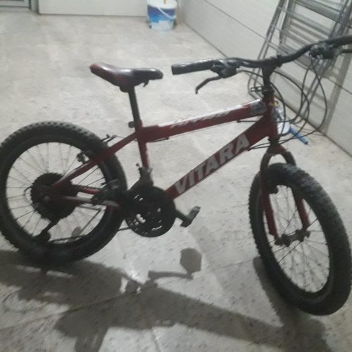 خوشحال میشیم که از ما خرید می‌کنید