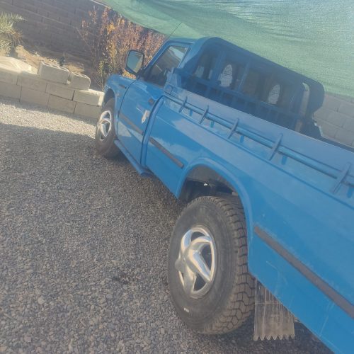 سلام ماشین نیسان همه چیز فابریک تمیز اماده بار