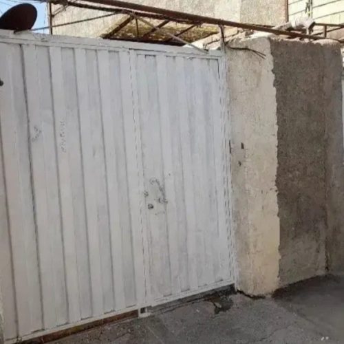 منزل ویلایی فروشی طالقانی غربی6