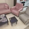 مبلمان درحد نوباتخفیف ویژه