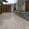 اجاره کوتاه مدت ویلا و باغ