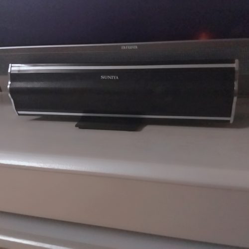 سینما خانواده فورش فوری