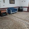 اجاره سوییت روزانه و ماهانه