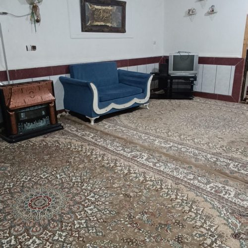 اجاره سوییت روزانه و ماهانه