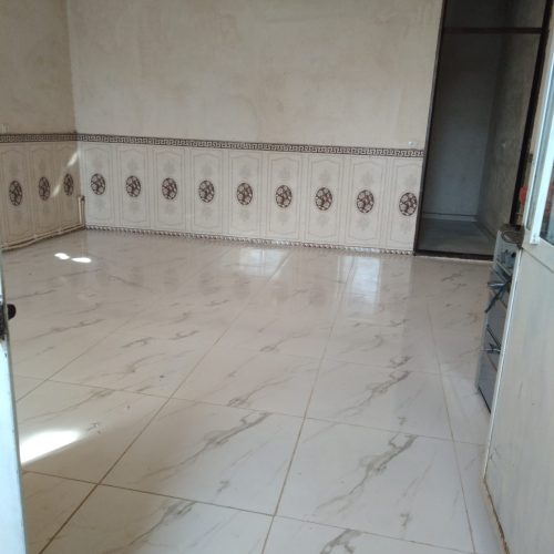 خانه اجاره جعفرآباد ابوذر