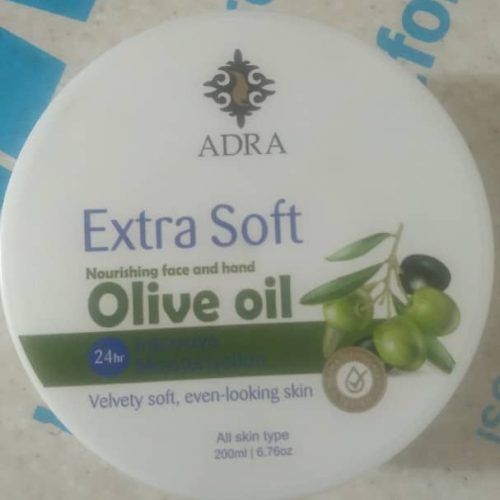 لوازم ارایشی به صورت عمده