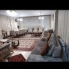 118 متری،3خوابه،جمالزاده شمالی،رهن کامل