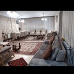118 متری،3خوابه،جمالزاده شمالی،رهن کامل