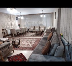 118 متری،3خوابه،جمالزاده شمالی،رهن کامل