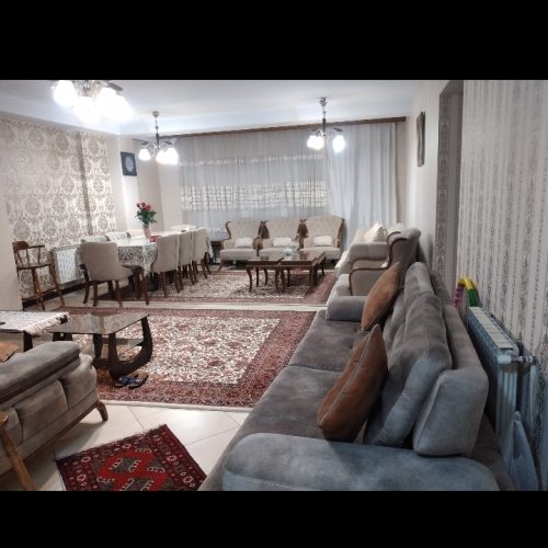 118 متری،3خوابه،جمالزاده شمالی،رهن کامل