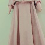 فروش پیراهن