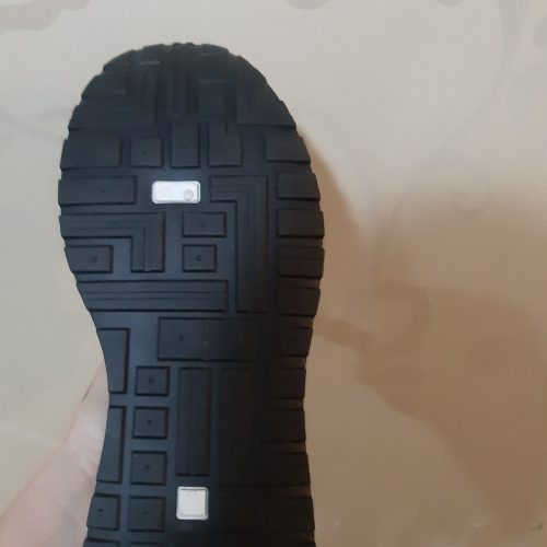 کفش چینی درجه یک وارداتی