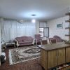 اجاره فوری آپارتمان 83 متری در ماهدشت