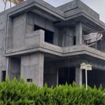 درود بر شما دوستان عزیز گرامی تمامی کارهای ساختمانی پذیرفته میشه بابهترین کیفیت بارضایت شما سروران عزیز