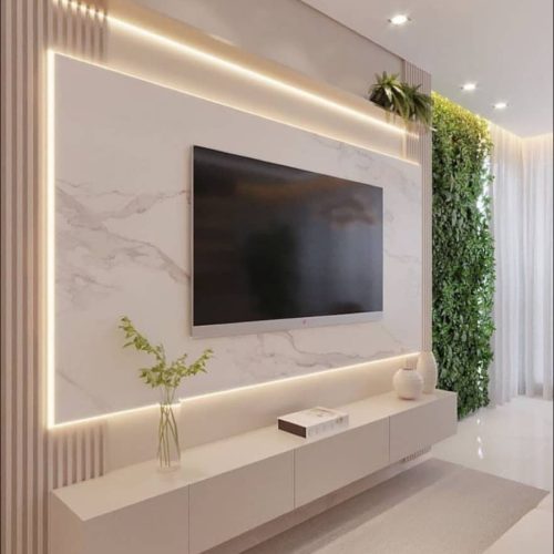 کناف کاری دیوار عایق صدا و حرارت،سقف کاذب