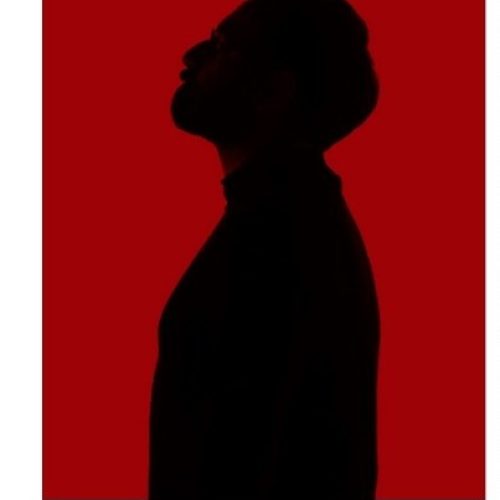 بلیط کنسرت آرمان گرشاسبی