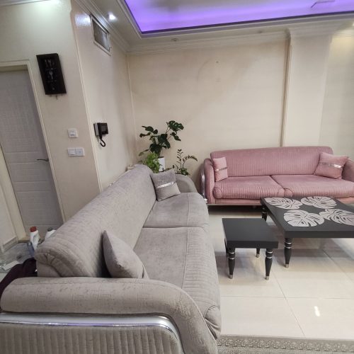 مبلمان درحد نوباتخفیف ویژه