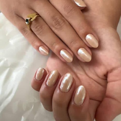 تمامی خدمات زیبایی