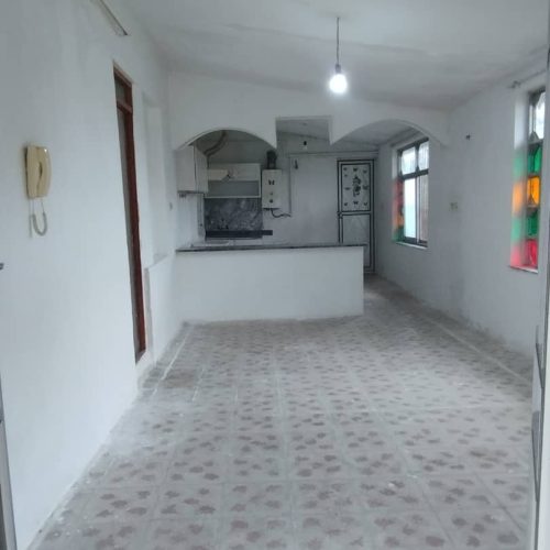 اجاره ویلا ی 70 متری