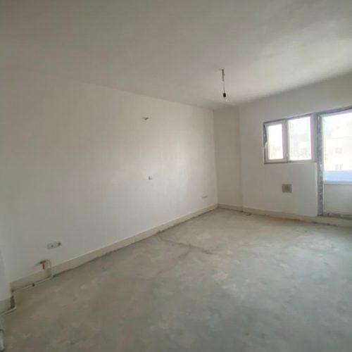 آپارتمان فروشی