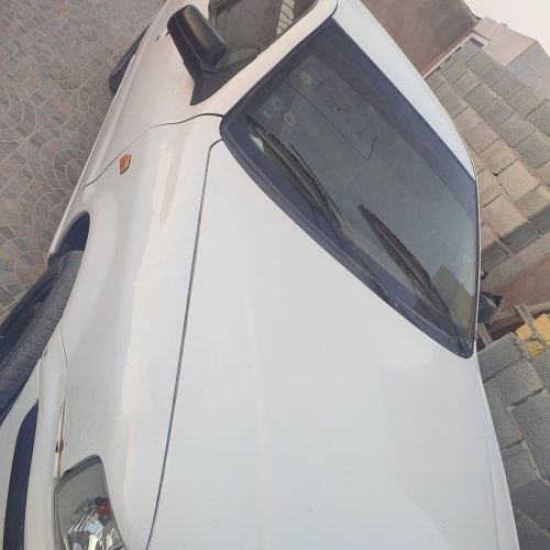 فروشی سمند مدل 89تمام رنگ