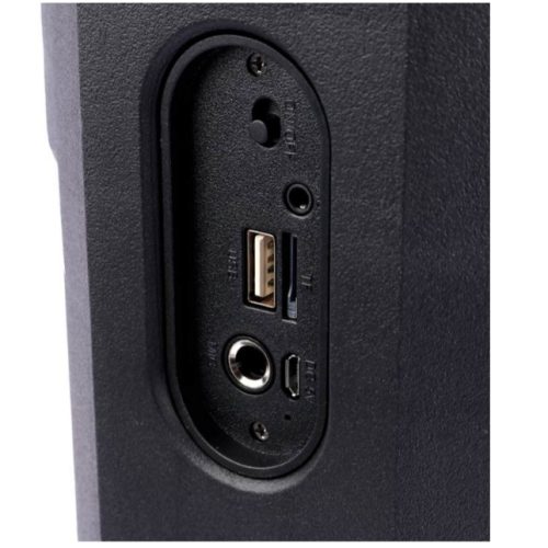 اسپیکر بلوتوثی