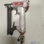 منگنه بادی مدل جیت 16/ 80