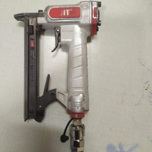 منگنه بادی مدل جیت 16/ 80