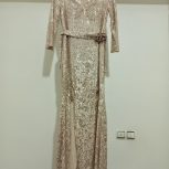 لباس‌مجلسی