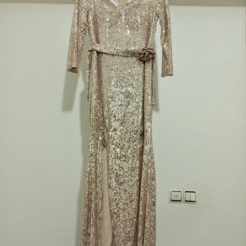 لباس‌مجلسی