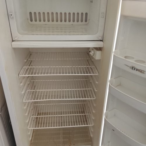 یخچال خونگی پارس