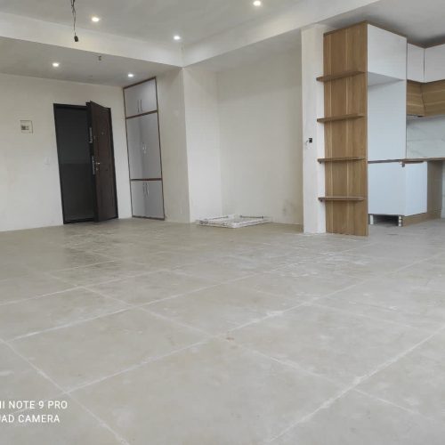 اجاره واحد مسکونی