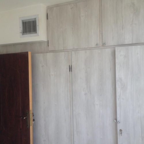 اجاره مسکونی