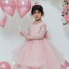 آتلیه