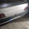 پژو 405