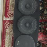 سیستم ماشین