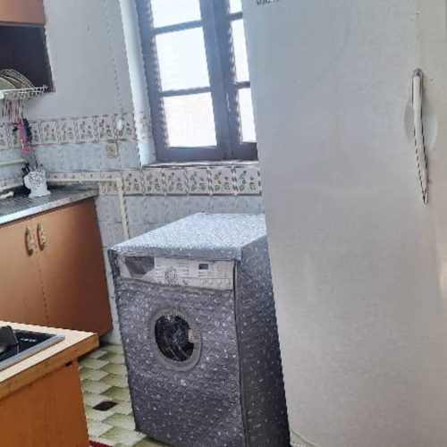 اجاره کوتاه مدت راحتترین اپارتمان